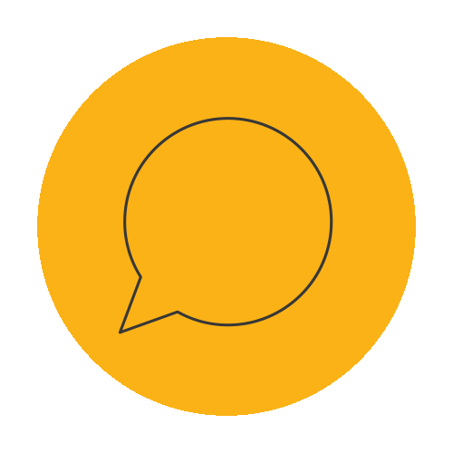 feature-icon