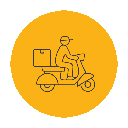 feature-icon