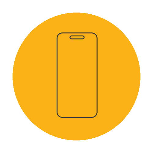 feature-icon