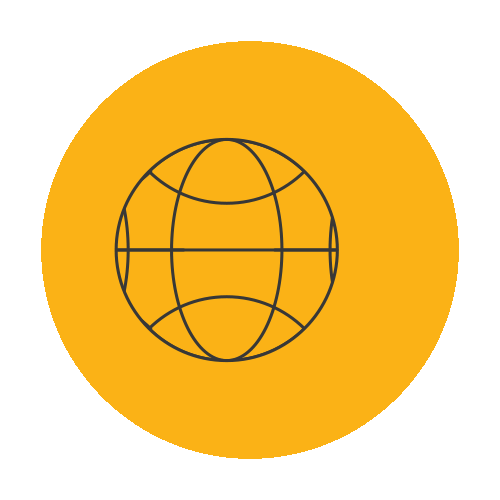 feature-icon